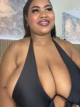 AinaraJimenez online show from 06/17/26, 08:10