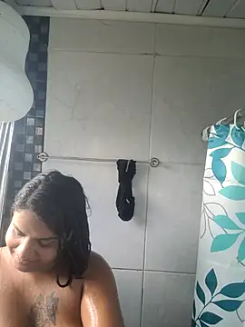 ppatriciarabello online show from 10/24/25, 04:14