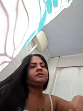 ppatriciarabello online show from 11/20/25, 09:42