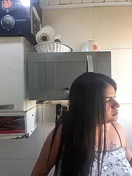 ppatriciarabello online show from 11/21/25, 01:21