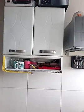 ppatriciarabello online show from 12/17/25, 02:34