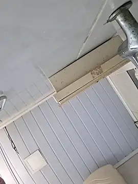 ppatriciarabello online show from 12/18/25, 11:38