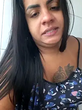 Snapshot of ppatriciarabello chatting on 12/19/25, 12:56 ppatriciarabello online show from 12/19/25, 12:56