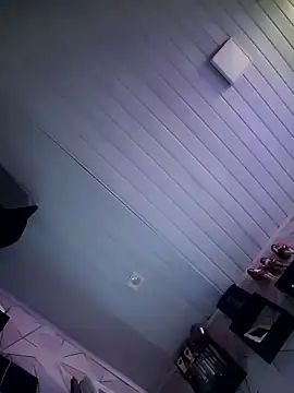 Snapshot of ppatriciarabello chatting on 01/06/26, 01:04 ppatriciarabello online show from 01/06/26, 01:04