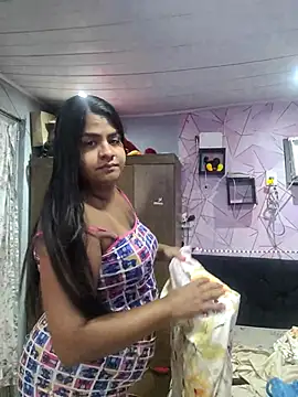 Snapshot of ppatriciarabello chatting on 01/07/26, 01:13 ppatriciarabello online show from 01/07/26, 01:13