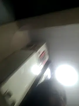 Snapshot of ppatriciarabello chatting on 01/10/26, 12:12 ppatriciarabello online show from 01/10/26, 12:12