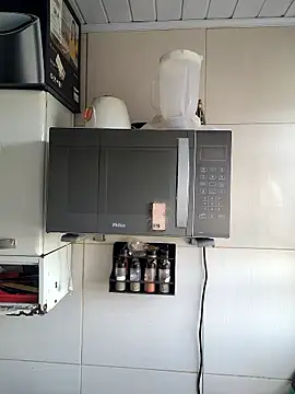 Snapshot of ppatriciarabello chatting on 01/10/26, 02:08 ppatriciarabello online show from 01/10/26, 02:08