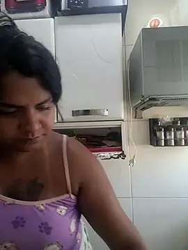 Snapshot of ppatriciarabello chatting on 01/14/26, 12:33 ppatriciarabello online show from 01/14/26, 12:33