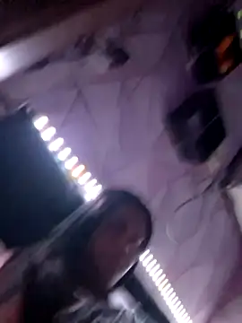 Snapshot of ppatriciarabello chatting on 01/15/26, 04:17 ppatriciarabello online show from 01/15/26, 04:17