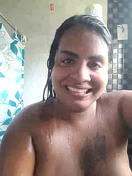 Snapshot of ppatriciarabello chatting on 01/15/26, 04:22 ppatriciarabello online show from 01/15/26, 04:22