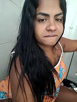 Snapshot of ppatriciarabello chatting on 01/16/26, 11:14 ppatriciarabello online show from 01/16/26, 11:14