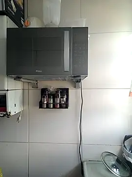 Snapshot of ppatriciarabello chatting on 01/17/26, 02:22 ppatriciarabello online show from 01/17/26, 02:22