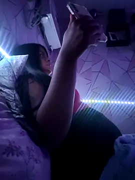 Snapshot of ppatriciarabello chatting on 01/31/26, 07:11 ppatriciarabello online show from 01/31/26, 07:11