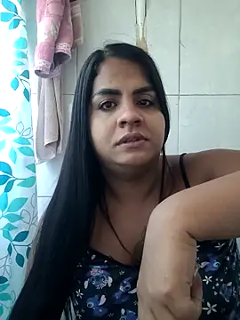 Snapshot of ppatriciarabello chatting on 02/01/26, 09:30 ppatriciarabello online show from 02/01/26, 09:30