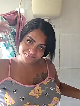 Snapshot of ppatriciarabello chatting on 02/03/26, 02:11 ppatriciarabello online show from 02/03/26, 02:11