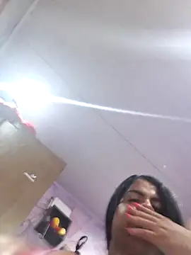 Snapshot of ppatriciarabello chatting on 02/04/26, 02:23 ppatriciarabello online show from 02/04/26, 02:23