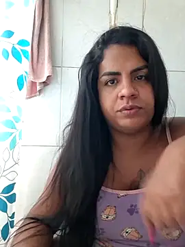 Snapshot of ppatriciarabello chatting on 02/05/26, 12:43 ppatriciarabello online show from 02/05/26, 12:43