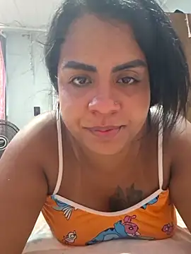 Snapshot of ppatriciarabello chatting on 02/07/26, 04:43 ppatriciarabello online show from 02/07/26, 04:43