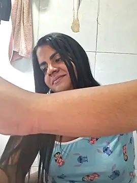 Snapshot of ppatriciarabello chatting on 02/08/26, 10:07 ppatriciarabello online show from 02/08/26, 10:07