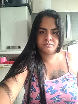 Snapshot of ppatriciarabello chatting on 02/09/26, 01:48 ppatriciarabello online show from 02/09/26, 01:48