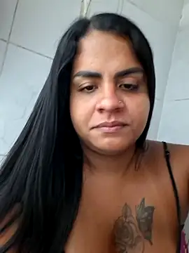 Snapshot of ppatriciarabello chatting on 02/10/26, 12:09 ppatriciarabello online show from 02/10/26, 12:09