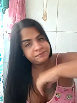 Snapshot of ppatriciarabello chatting on 02/11/26, 12:32 ppatriciarabello online show from 02/11/26, 12:32