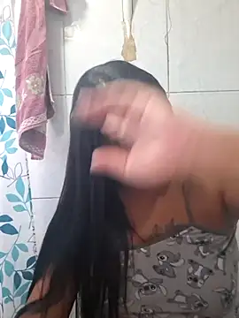 Snapshot of ppatriciarabello chatting on 02/12/26, 09:15 ppatriciarabello online show from 02/12/26, 09:15