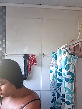 Snapshot of ppatriciarabello chatting on 02/14/26, 12:46 ppatriciarabello online show from 02/14/26, 12:46