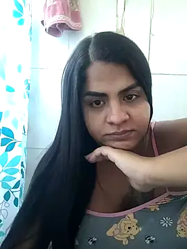 Snapshot of ppatriciarabello chatting on 02/16/26, 11:06 ppatriciarabello online show from 02/16/26, 11:06