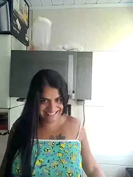 Snapshot of ppatriciarabello chatting on 02/20/26, 01:44 ppatriciarabello online show from 02/20/26, 01:44