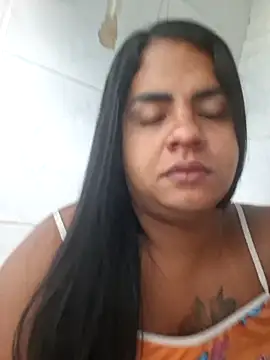 Snapshot of ppatriciarabello chatting on 02/21/26, 11:00 ppatriciarabello online show from 02/21/26, 11:00