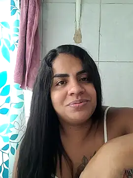 Snapshot of ppatriciarabello chatting on 02/24/26, 11:30 ppatriciarabello online show from 02/24/26, 11:30