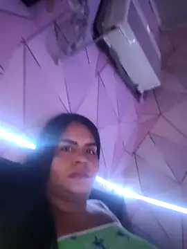 Snapshot of ppatriciarabello chatting on 02/25/26, 12:04 ppatriciarabello online show from 02/25/26, 12:04