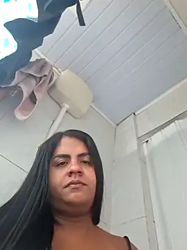 Snapshot of ppatriciarabello chatting on 02/27/26, 11:32 ppatriciarabello online show from 02/27/26, 11:32