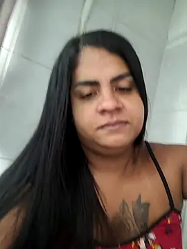 Snapshot of ppatriciarabello chatting on 02/28/26, 12:06 ppatriciarabello online show from 02/28/26, 12:06