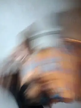 Snapshot of ppatriciarabello chatting on 03/01/26, 09:22 ppatriciarabello online show from 03/01/26, 09:22