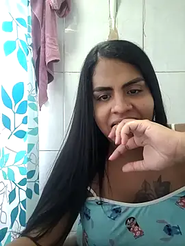 Snapshot of ppatriciarabello chatting on 03/03/26, 09:37 ppatriciarabello online show from 03/03/26, 09:37