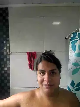 Snapshot of ppatriciarabello chatting on 03/05/26, 04:03 ppatriciarabello online show from 03/05/26, 04:03