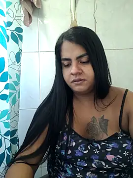 Snapshot of ppatriciarabello chatting on 03/06/26, 09:17 ppatriciarabello online show from 03/06/26, 09:17