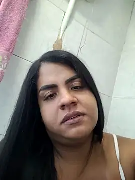 Snapshot of ppatriciarabello chatting on 03/07/26, 10:34 ppatriciarabello online show from 03/07/26, 10:34