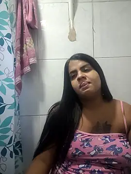 Snapshot of ppatriciarabello chatting on 03/08/26, 08:51 ppatriciarabello online show from 03/08/26, 08:51