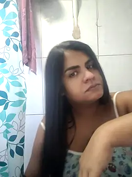 Snapshot of ppatriciarabello chatting on 03/09/26, 09:46 ppatriciarabello online show from 03/09/26, 09:46