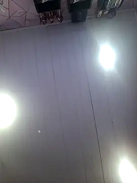 Snapshot of ppatriciarabello chatting on 03/10/26, 03:39 ppatriciarabello online show from 03/10/26, 03:39