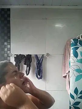 Snapshot of ppatriciarabello chatting on 03/12/26, 03:18 ppatriciarabello online show from 03/12/26, 03:18