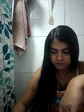 Snapshot of ppatriciarabello chatting on 03/13/26, 06:31 ppatriciarabello online show from 03/13/26, 06:31