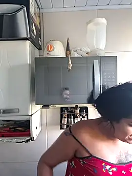 Snapshot of ppatriciarabello chatting on 03/14/26, 01:27 ppatriciarabello online show from 03/14/26, 01:27