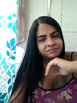 Snapshot of ppatriciarabello chatting on 03/18/26, 10:29 ppatriciarabello online show from 03/18/26, 10:29