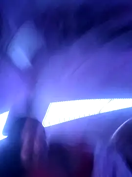 Snapshot of ppatriciarabello chatting on 03/18/26, 10:35 ppatriciarabello online show from 03/18/26, 10:35