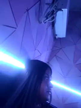 Snapshot of ppatriciarabello chatting on 03/20/26, 04:34 ppatriciarabello online show from 03/20/26, 04:34