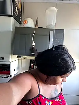 Snapshot of ppatriciarabello chatting on 03/24/26, 01:27 ppatriciarabello online show from 03/24/26, 01:27